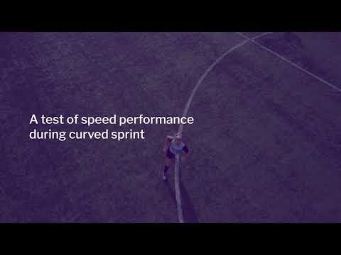 Elite Performance Assessment