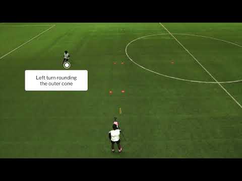 Elite Performance Assessment