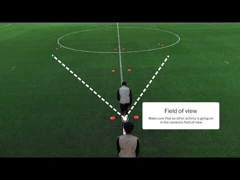 Elite Performance Assessment