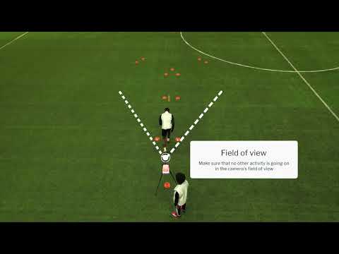 Elite Performance Assessment